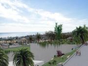 Venta 2 Dormitorio Apartamentos Vera Costa Almeria...