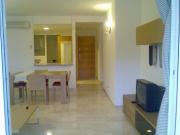 Venta 2 Dormitorio Apartamentos Vergel Alicante DS78111482