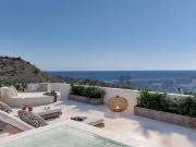 Venta 2 Dormitorio Apartamentos Villajoyosa Costa Blanca...