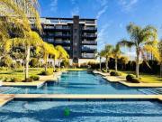 Venta 2 Dormitorio Apartamentos Villajoyosa Vila Joiosa,...