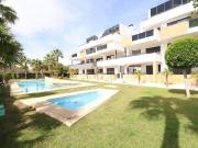 Venta 2 Dormitorio Apartamentos Villamartin Alicante...