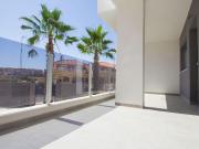 Venta 2 Dormitorio Apartamentos Villamartin Alicante...