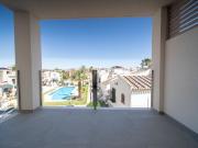 Venta 2 Dormitorio Apartamentos Villamartin Alicante...