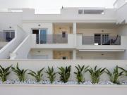 Venta 2 Dormitorio Apartamentos Villamartin Alicante...