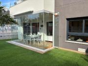 Venta 2 Dormitorio Apartamentos Villamartin Alicante...