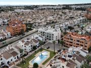 Venta 2 Dormitorio Apartamentos Villamartin Alicante...
