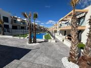 Venta 2 Dormitorio Apartamentos Villamartín Costa Blanca...