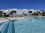 Venta 2 Dormitorio Apartamentos Villaverde Canary...