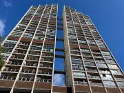 Venta 2 Dormitorio Atico Benidorm Alicante DS86745826
