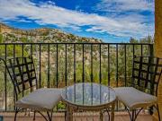 Venta 2 Dormitorio Bangalos Altea Alicante Alacant...