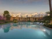 Venta 2 Dormitorio Bangalos Denia Alicante DS84976292