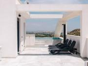 Venta 2 Dormitorio Bangalos Guardamar & Vega Baja Costa...