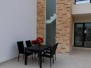 Venta 2 Dormitorio Bangalos Murcia Murcia DS93250528