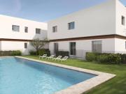 Venta 2 Dormitorio Bangalos Orihuela Alicante DS88036020