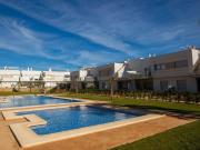 Venta 2 Dormitorio Bangalos Orihuela Alicante DS93829377
