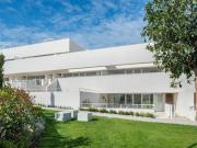 Venta 2 Dormitorio Bangalos Torrevieja Alicante DS80311921