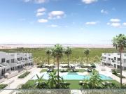 Venta 2 Dormitorio Bangalos Torrevieja Alicante DS84976616