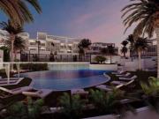 Venta 2 Dormitorio Bangalos Torrevieja Alicante DS93249531