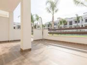 Venta 2 Dormitorio Bangalos Torrevieja Alicante DS93249637