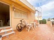 Venta 2 Dormitorio Bangalos Torrevieja Alicante DS94354280