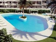 Venta 2 Dormitorio Bangalos Torrevieja Costa Blanca...