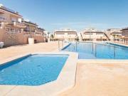 Venta 2 Dormitorio Bangalos Torrevieja Costa Blanca...