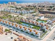 Venta 2 Dormitorio Bangalos Torrevieja Costa Blanca...