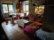 Venta 2 Dormitorio Casa ALCOSSEBRE Castellon DS91136376