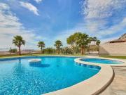 Venta 2 Dormitorio Casa Alicante Communidad Valencia...