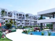 Venta 2 Dormitorio Casa Alicante Communidad Valencia...