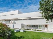 Venta 2 Dormitorio Casa Alicante Communidad Valencia...