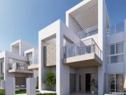 Venta 2 Dormitorio Casa Alicante Communidad Valencia...