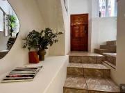 Venta 2 Dormitorio Casa Alicante Communidad Valencia...