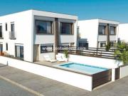 Venta 2 Dormitorio Casa Alicante Costa Blanca Alicante...