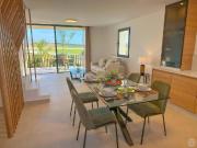 Venta 2 Dormitorio Casa Almería Andalusia DS86974288