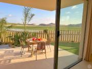 Venta 2 Dormitorio Casa Almería Andalusia DS95451652