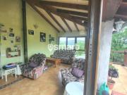 Venta 2 Dormitorio Casa Anero Cantabria DS77107100