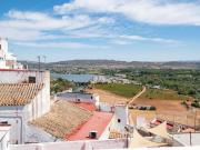 Venta 2 Dormitorio Casa Arcos De La Frontera Cadiz...