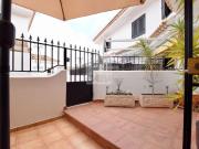 Venta 2 Dormitorio Casa Arona Arona DLS90058169