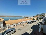 Venta 2 Dormitorio Casa Ayamonte Ayamonte DLS84560620