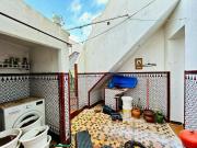 Venta 2 Dormitorio Casa Ayamonte Huelva DLS88907325