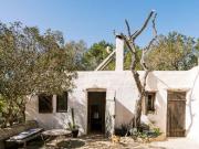 Venta 2 Dormitorio Casa Balears Illes Illes...