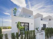 Venta 2 Dormitorio Casa Banos Y Mendigo Murcia DS85154826