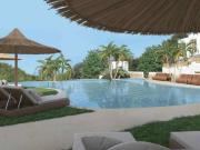 Venta 2 Dormitorio Casa Benijofar Alicante DS93251401