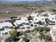Venta 2 Dormitorio Casa Busot Costa Blanca Alicante...
