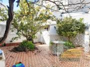 Venta 2 Dormitorio Casa Cáceres Cáceres DS87347485