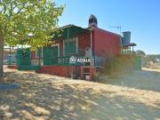 Venta 2 Dormitorio Casa Cáceres Extremadura DLS95349794