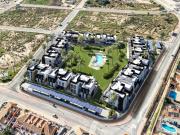 Venta 2 Dormitorio Casa CIUDAD QUESADA ALICANTE / COSTA...