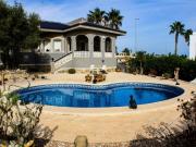 Venta 2 Dormitorio Casa Ciudad Quesada Alicante DS95323265