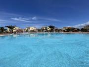 Venta 2 Dormitorio Casa Corralejo Burgos DS92576635